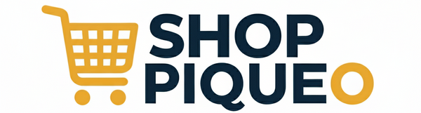 Shopyqueo