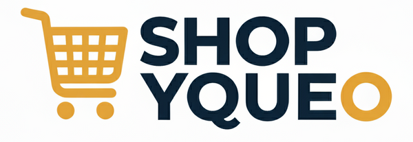 Shopyqueo 